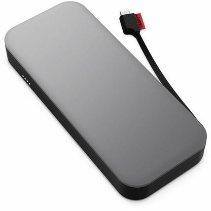 Alternate-Image6 Image for Lenovo Go Power Bank