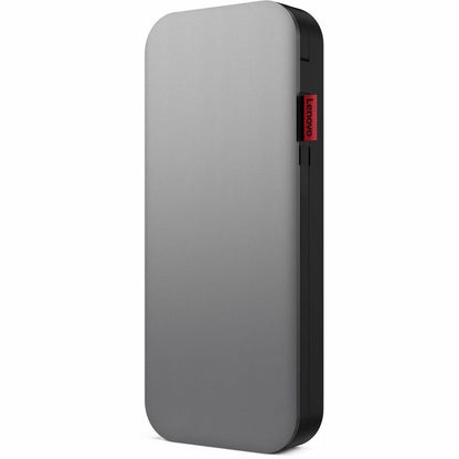 Alternate-Image2 Image for Lenovo Go Power Bank