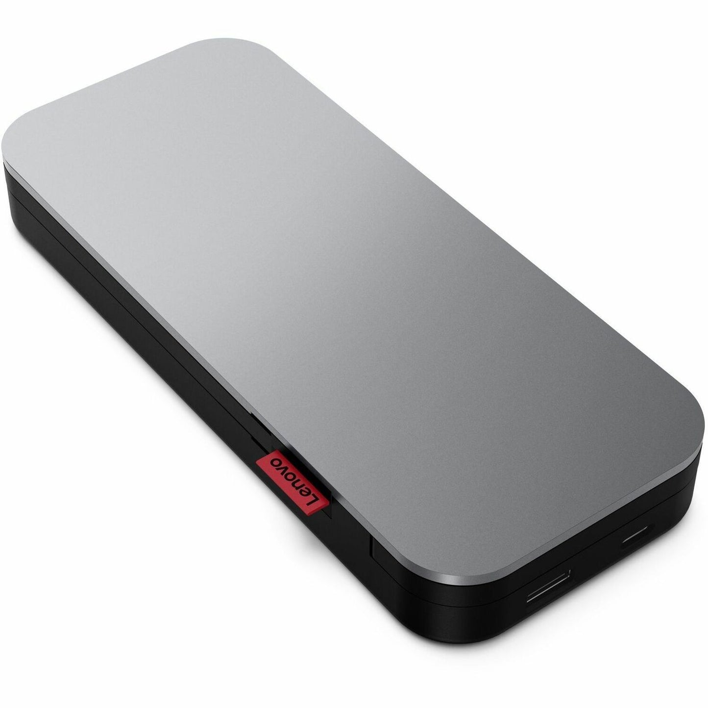 Main Image for Lenovo Go Power Bank