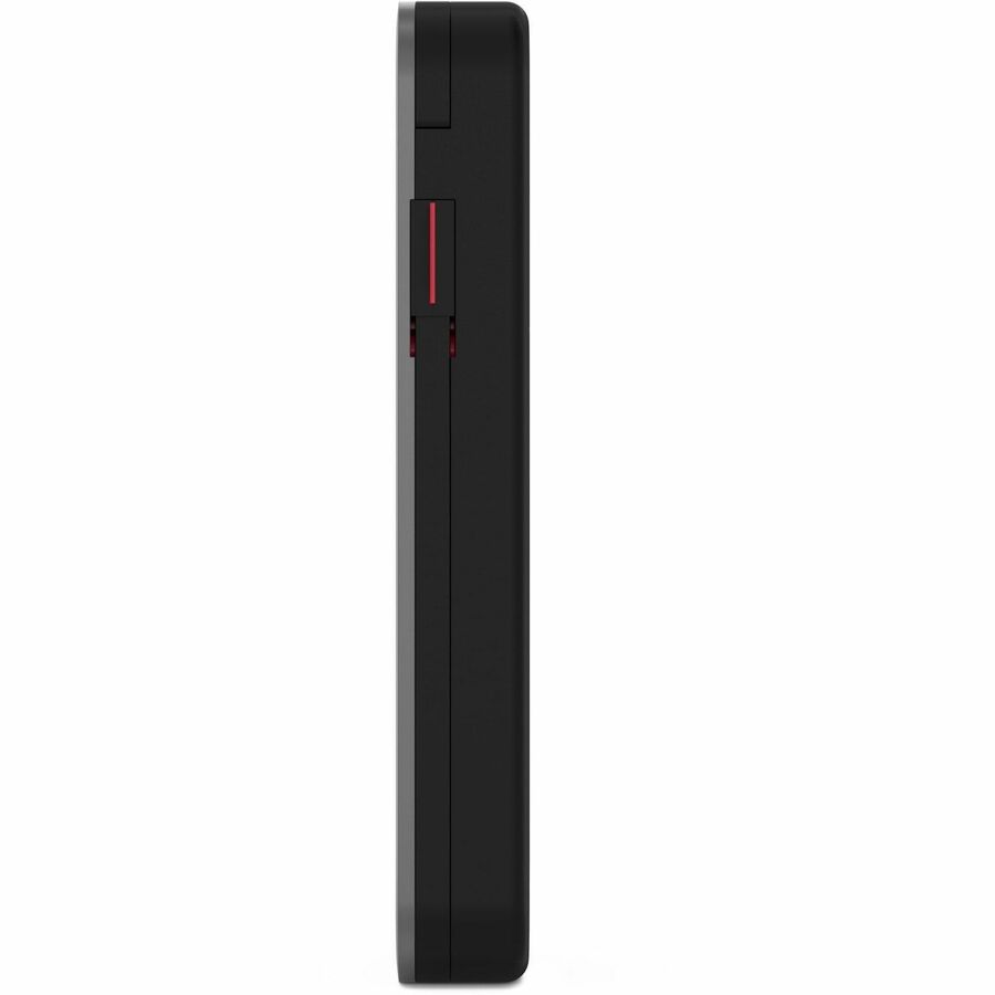 Alternate-Image5 Image for Lenovo Go Power Bank