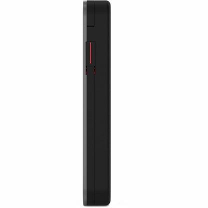 Alternate-Image5 Image for Lenovo Go Power Bank