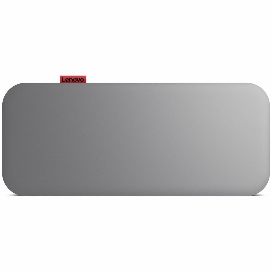 Alternate-Image8 Image for Lenovo Go Power Bank