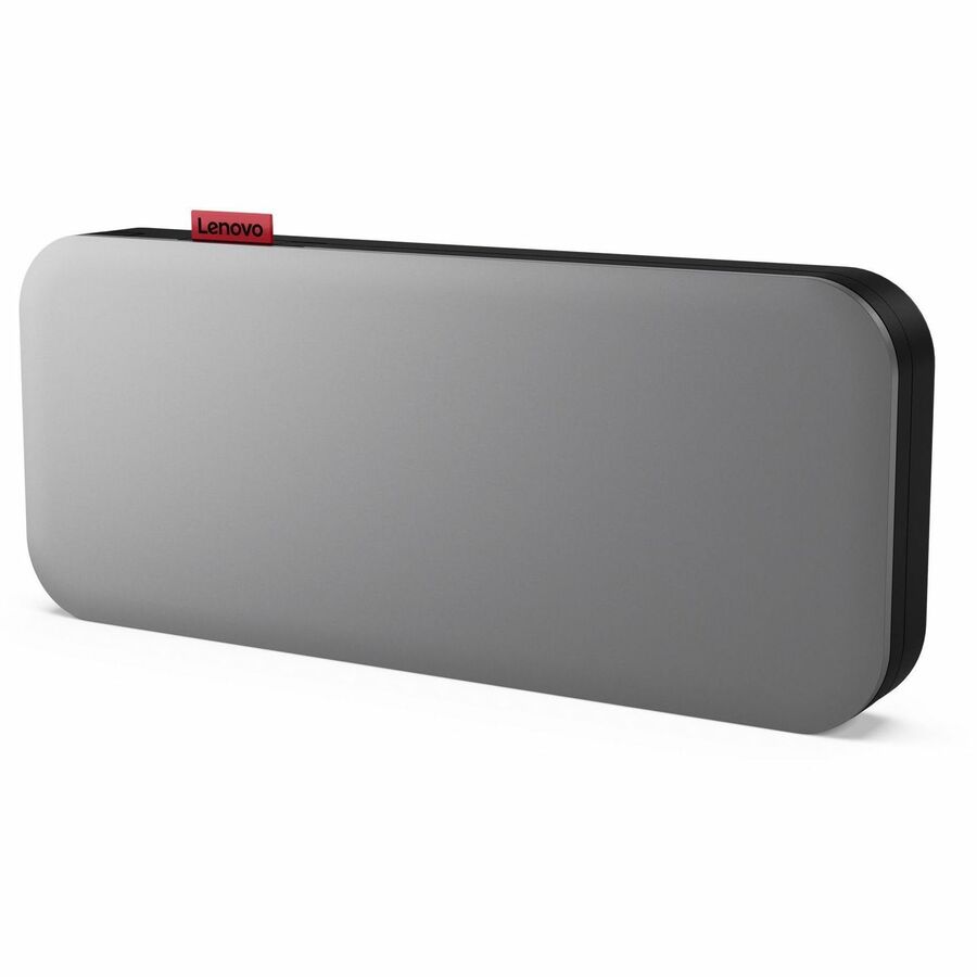Alternate-Image3 Image for Lenovo Go Power Bank