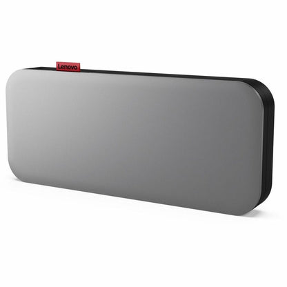 Alternate-Image3 Image for Lenovo Go Power Bank