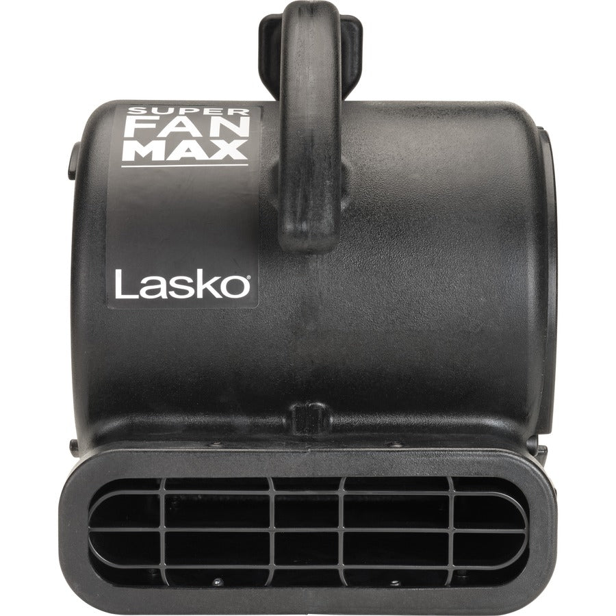 Alternate-Image1 Image for Lasko Handy Air Blower