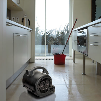 Alternate-Image8 Image for Lasko Handy Air Blower