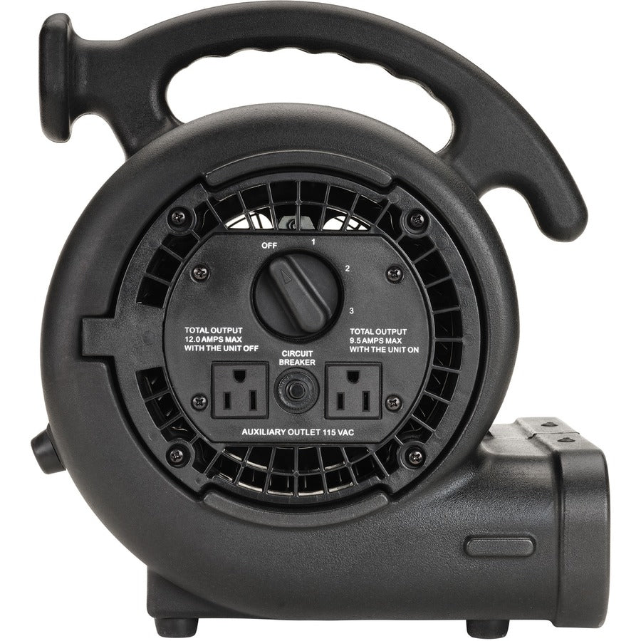 Alternate-Image2 Image for Lasko Handy Air Blower