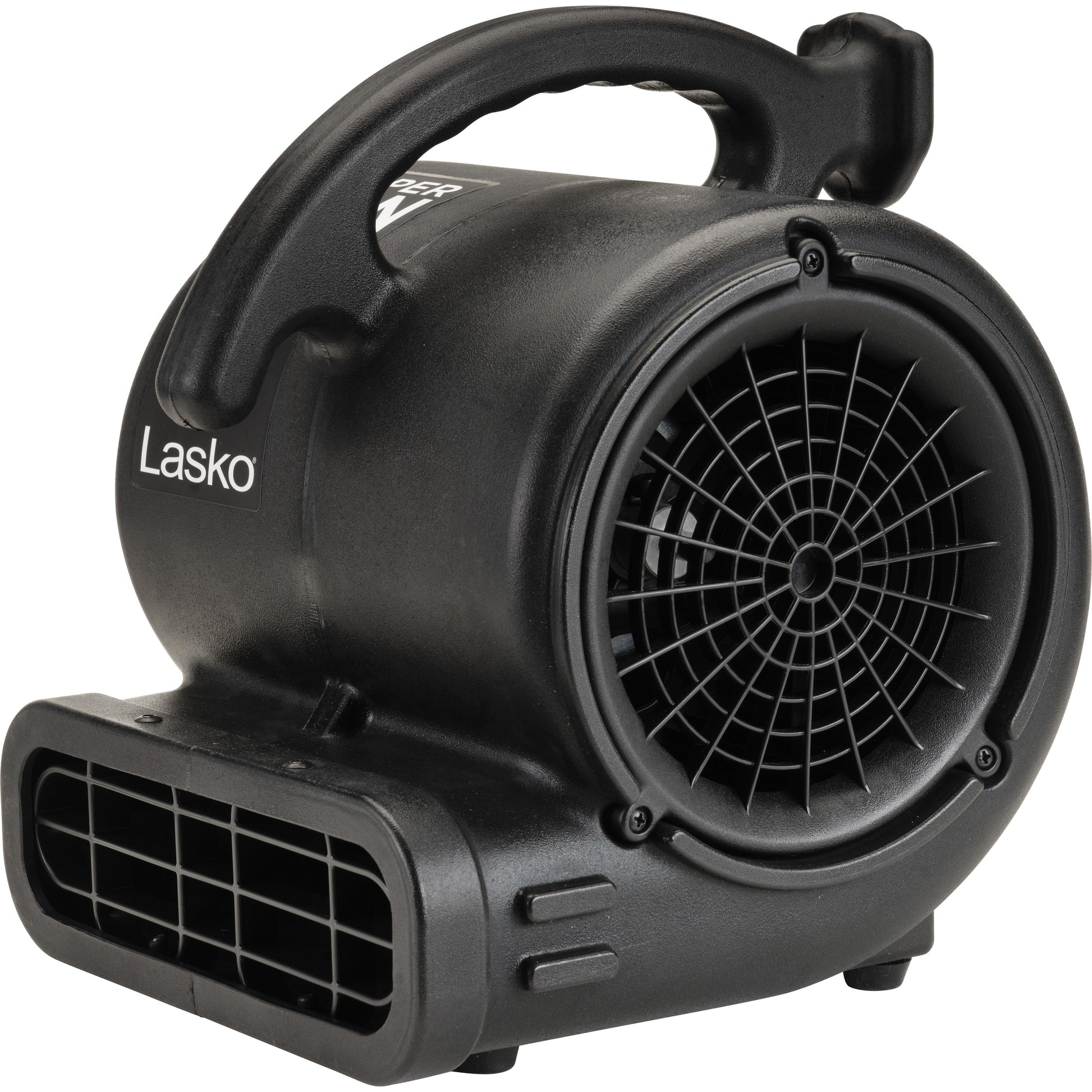 Main Image for Lasko Handy Air Blower