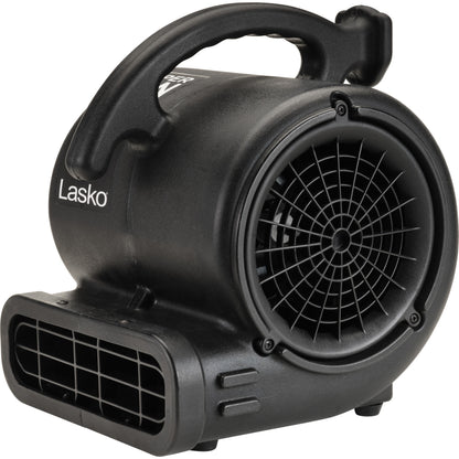 Main Image for Lasko Handy Air Blower