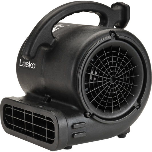 Main Image for Lasko Handy Air Blower