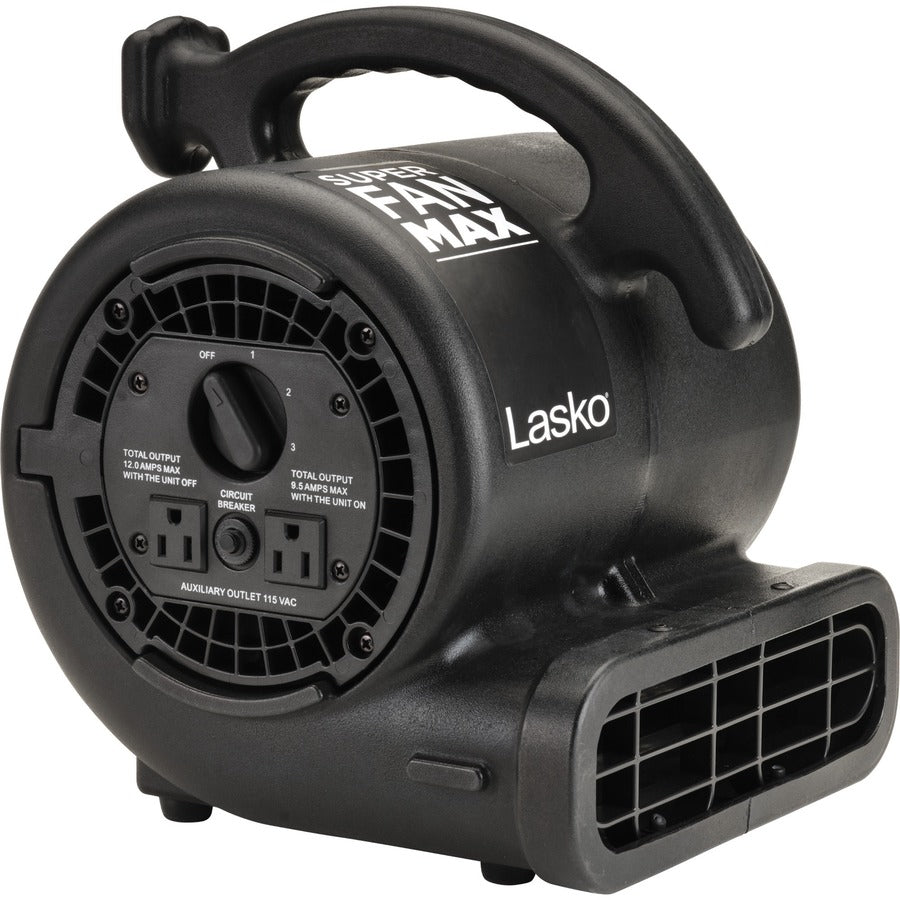 Alternate-Image5 Image for Lasko Handy Air Blower