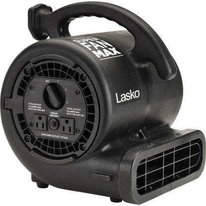 Alternate-Image5 Image for Lasko Handy Air Blower