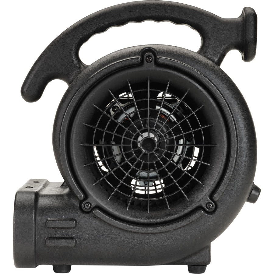 Alternate-Image4 Image for Lasko Handy Air Blower