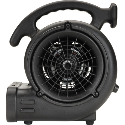 Alternate-Image4 Image for Lasko Handy Air Blower
