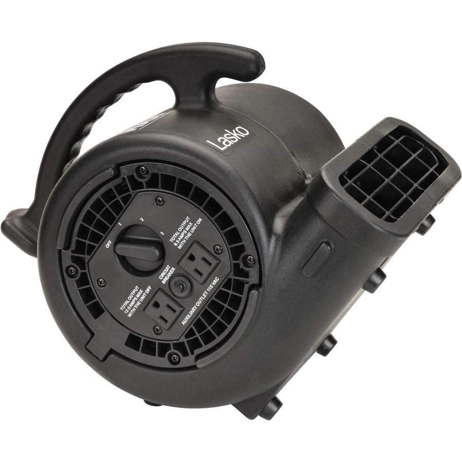 Alternate-Image3 Image for Lasko Handy Air Blower