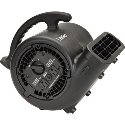Alternate-Image3 Image for Lasko Handy Air Blower