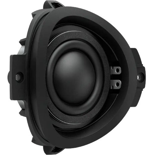 Alternate-Image4 Image for Jabra PanaCast 50 - Black