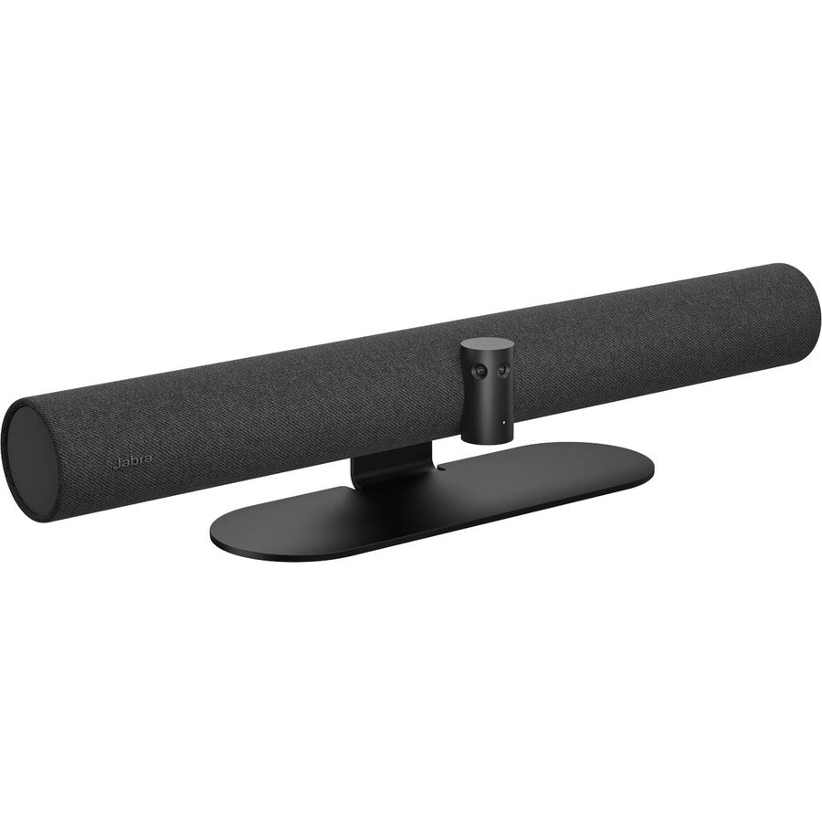 Alternate-Image2 Image for Jabra PanaCast 50 - Black