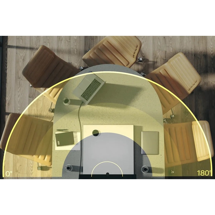 Alternate-Image6 Image for Jabra PanaCast 50 - Black