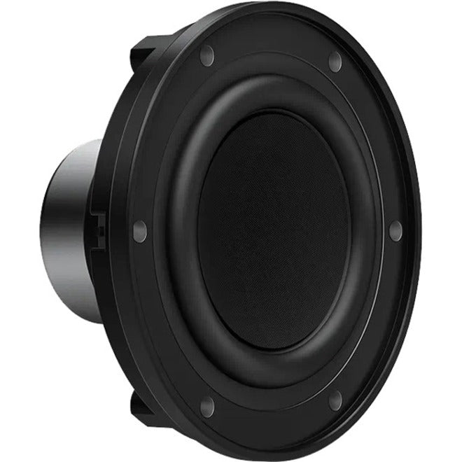 Alternate-Image3 Image for Jabra PanaCast 50 - Black