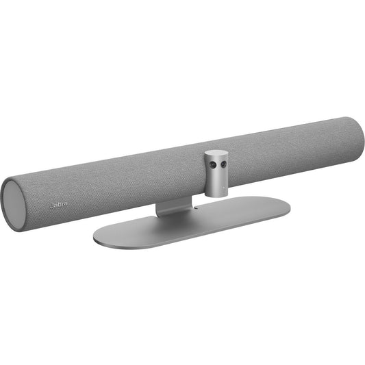 Main Image for Jabra PanaCast 50 Video Conference Equipment