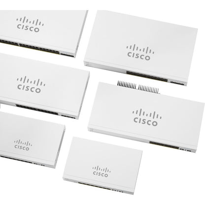 Alternate-Image9 Image for Cisco Business CBS220-48P-4G Ethernet Switch