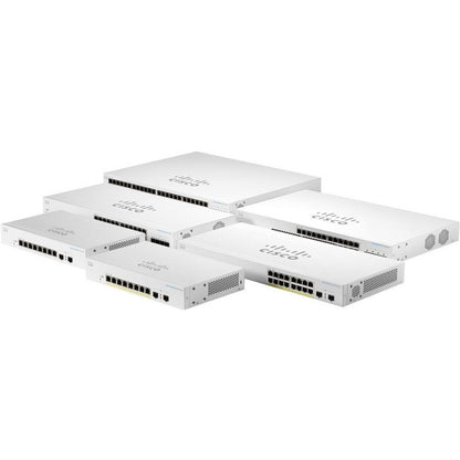 Alternate-Image7 Image for Cisco Business CBS220-48T-4X Ethernet Switch