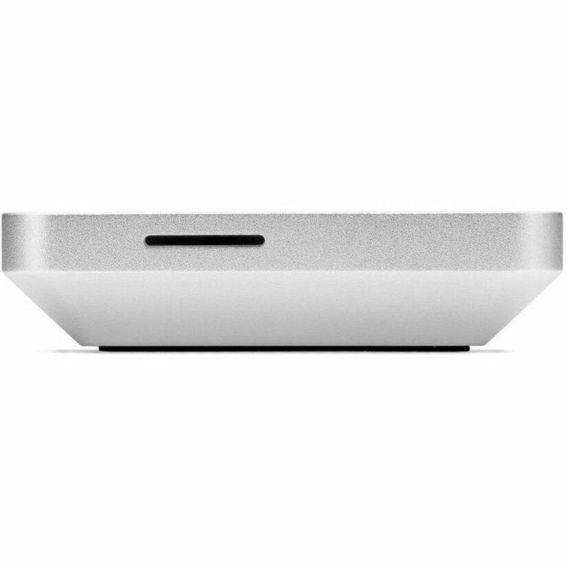 Alternate-Image4 Image for OWC 2TB Envoy Pro Elektron USB-C (10Gb/s) Portable NVMe SSD