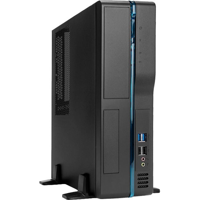 Main Image for In Win Computer Case