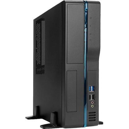 Main Image for In Win Computer Case