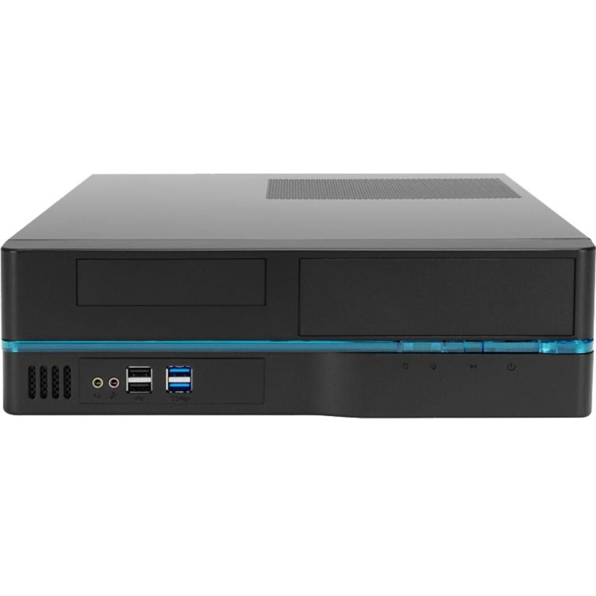 Alternate-Image4 Image for In Win Computer Case