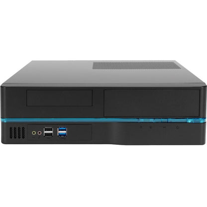 Alternate-Image4 Image for In Win Computer Case