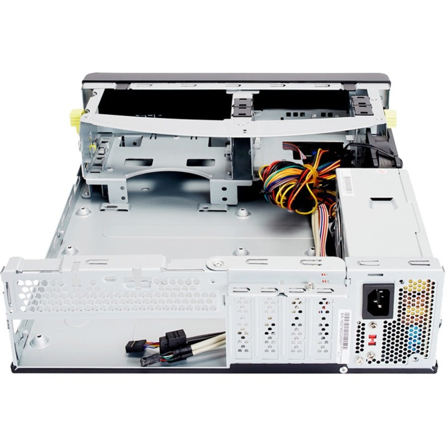 Alternate-Image1 Image for In Win Computer Case