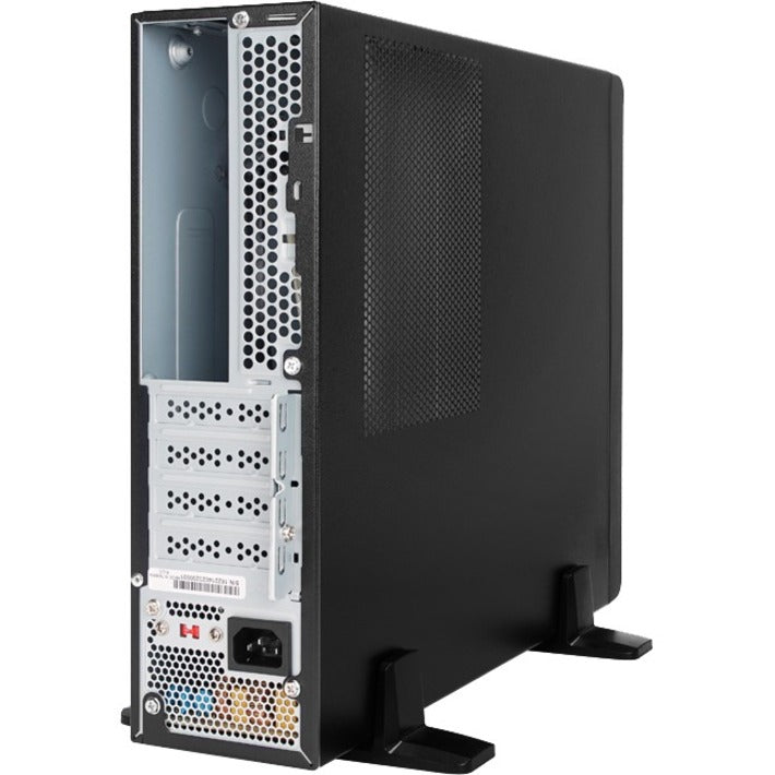 Alternate-Image3 Image for In Win Computer Case