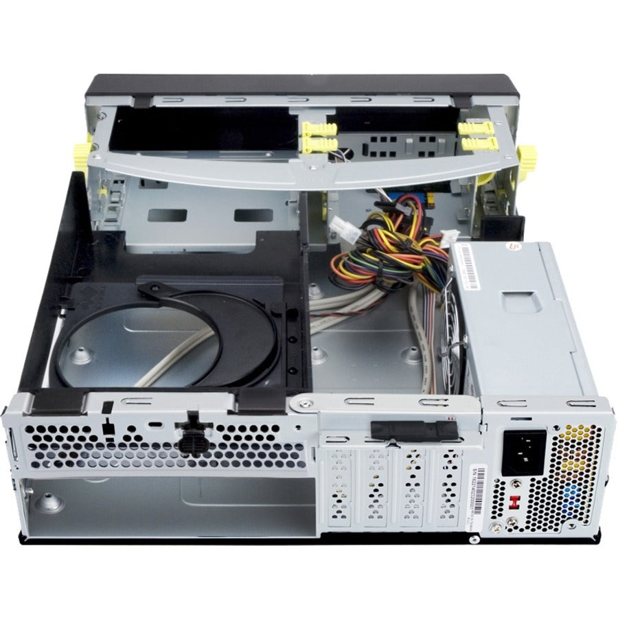 Alternate-Image2 Image for In Win Computer Case