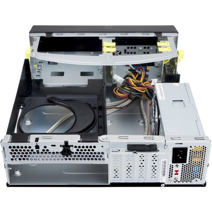 Alternate-Image2 Image for In Win Computer Case