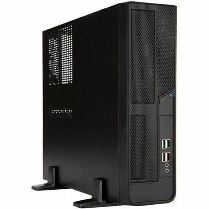Top Image for In Win Micro-ATX Chassis