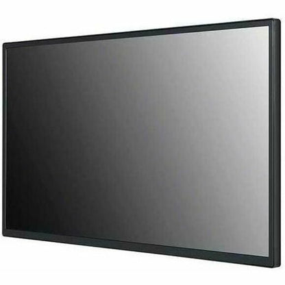 Alternate-Image2 Image for LG 32" Full HD Standard Signage Display with webOS™ 6.0 Smart Signage Platform