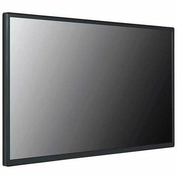 Alternate-Image1 Image for LG 32" Full HD Standard Signage Display with webOS™ 6.0 Smart Signage Platform