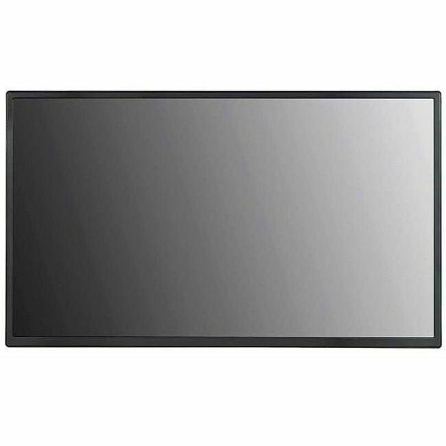 Main Image for LG 32" Full HD Standard Signage Display with webOS™ 6.0 Smart Signage Platform
