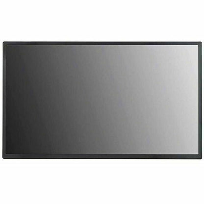 Main Image for LG 32" Full HD Standard Signage Display with webOS™ 6.0 Smart Signage Platform