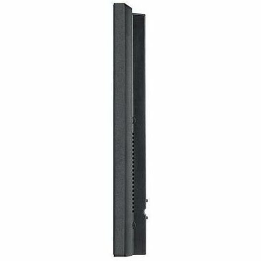 Left Image for LG 32" Full HD Standard Signage Display with webOS™ 6.0 Smart Signage Platform