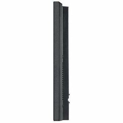 Left Image for LG 32" Full HD Standard Signage Display with webOS™ 6.0 Smart Signage Platform
