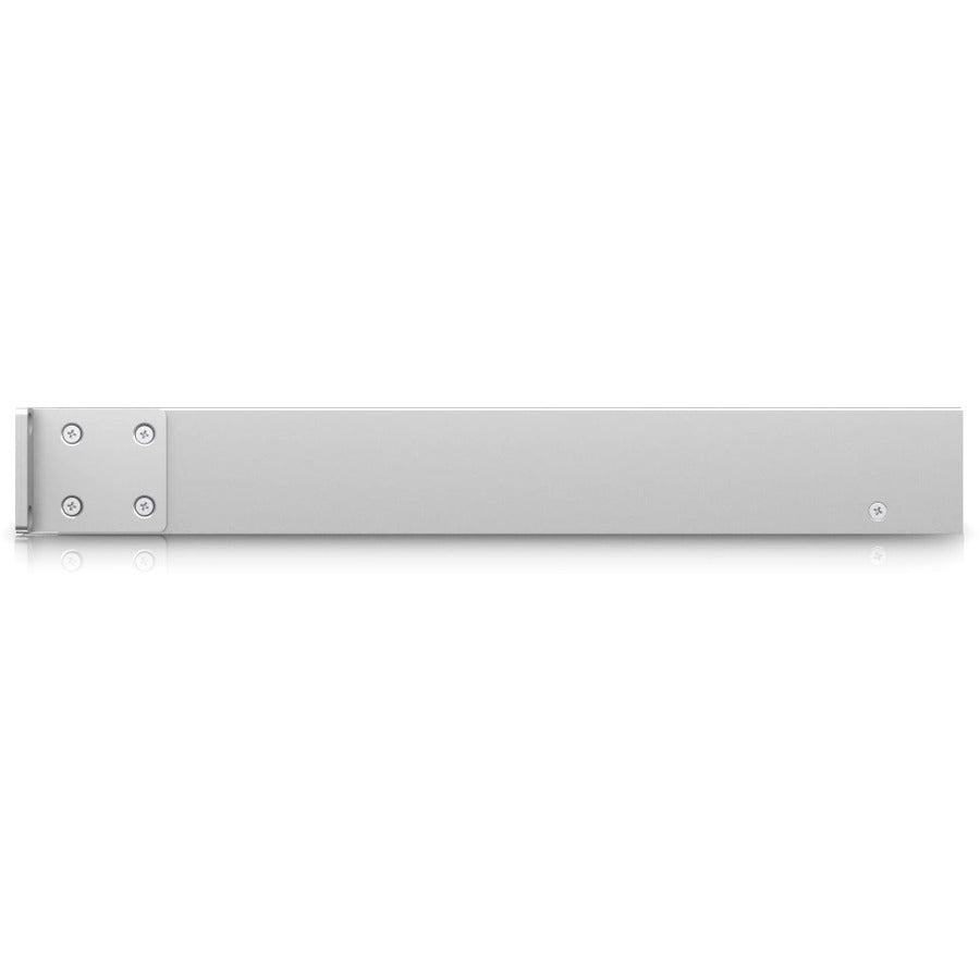 Alternate-Image2 Image for Ubiquiti Switch Enterprise 24 PoE