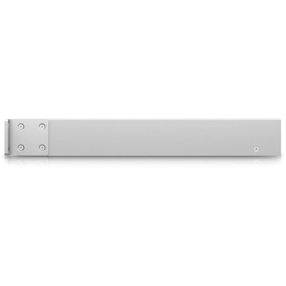 Alternate-Image2 Image for Ubiquiti Switch Enterprise 24 PoE