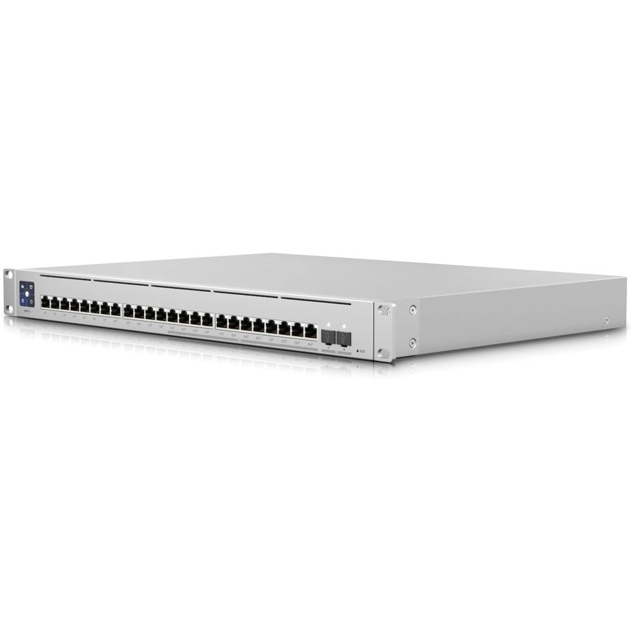 Alternate-Image4 Image for Ubiquiti Switch Enterprise 24 PoE