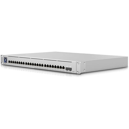 Alternate-Image4 Image for Ubiquiti Switch Enterprise 24 PoE