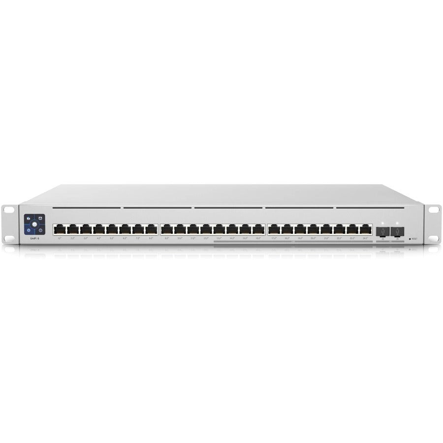 Alternate-Image3 Image for Ubiquiti Switch Enterprise 24 PoE