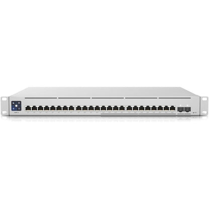 Alternate-Image3 Image for Ubiquiti Switch Enterprise 24 PoE