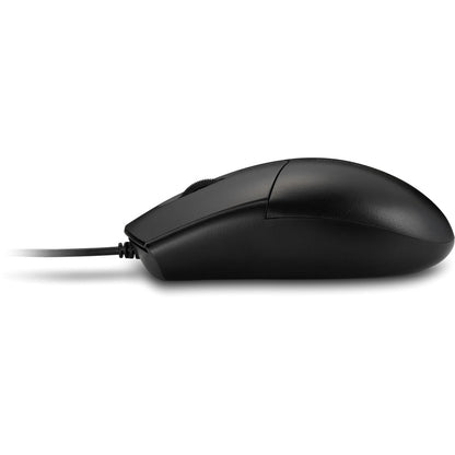 Alternate-Image5 Image for Kensington Pro Fit Wired Washable Mouse